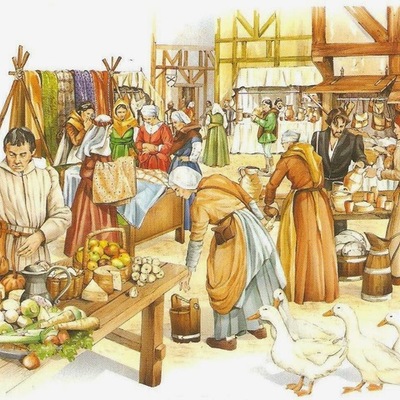 Timeline: REGNE D'ASTÚRIES