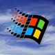 Sky windows 98 flag wall 2 by slowdog294 d32j2om