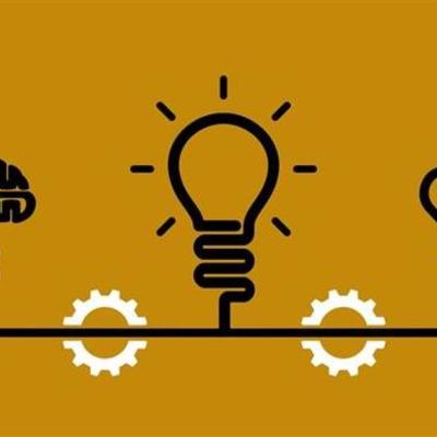 Timeline: A tanuláselméletek kialakulásának fázisai