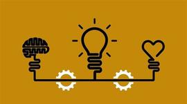 Timeline: A tanuláselméletek kialakulásának fázisai