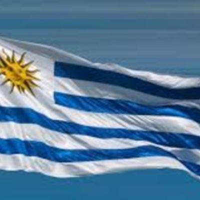Timeline: independencia de uruguay
