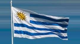Timeline: independencia de uruguay