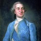 Louis xvi 1775 js duplessis