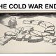 Cold war