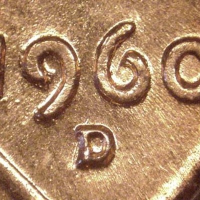 Timeline: Cold War 1960s Timeline