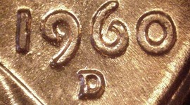 Timeline: Cold War 1960s Timeline