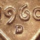 1960dsmall