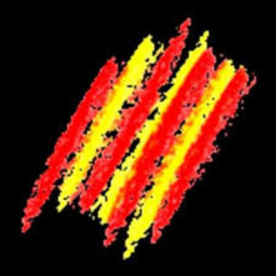 Timeline: HISTORIA DE LA LLENGUA CATALANA