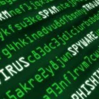 Timeline: Virus Informatico