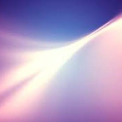 Timeline: VIRUS INFORMATICO