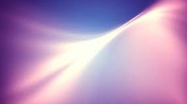 Timeline: VIRUS INFORMATICO