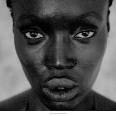 Timeline: Civil Rights Events