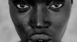 Timeline: Civil Rights Events