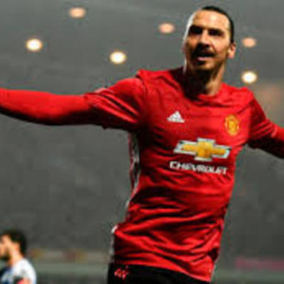 Timeline: la vida de zlatan