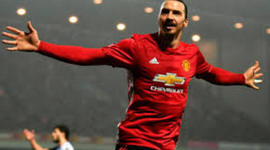 Timeline: la vida de zlatan