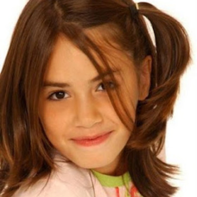 Timeline: la vida de Lali Esposito