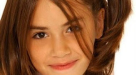 Timeline: la vida de Lali Esposito