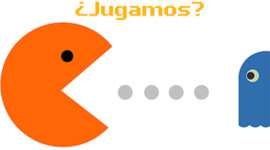 Timeline: Historia de la Gamificación