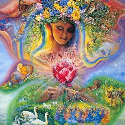 Timeline: LOS ALIMENTOS FUNCIONALES