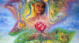 Timeline: LOS ALIMENTOS FUNCIONALES