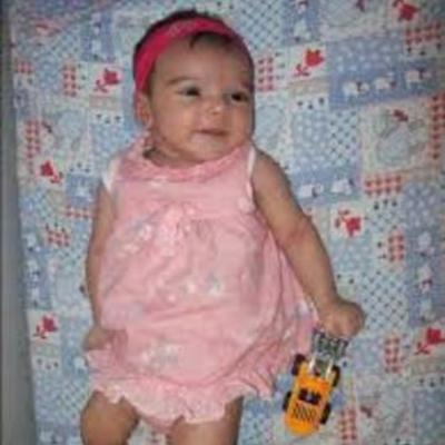 Timeline: la vida de martina stoessel