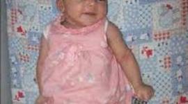 Timeline: la vida de martina stoessel