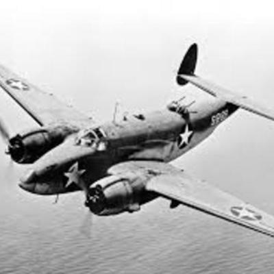 Timeline: World War I