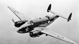 Timeline: World War I