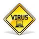 Virus