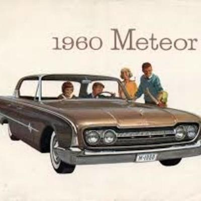 Timeline: Timeline of 1960