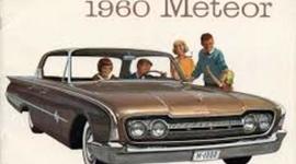 Timeline: Timeline of 1960