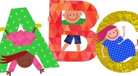 Timeline: DESARROLLO EVOLUTIVO NORMAL DE LOS PROCESOS VINCULADOS AL LENGUAJE