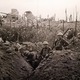 Ww1 2187095 960 720
