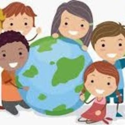 Timeline: ¡Tras los pasos de la infancia y la adolescencia!