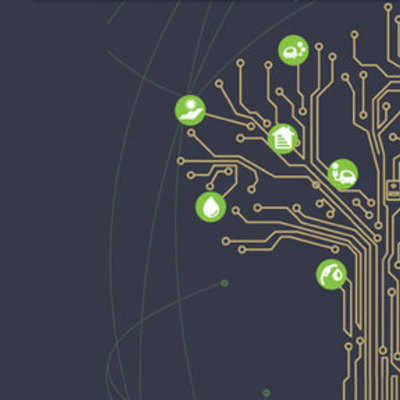 Timeline: Rumbo Al Futuro