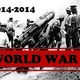 World war i