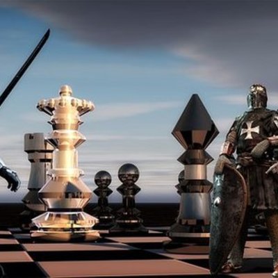 Timeline: Historia de la Gamificación