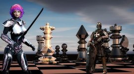 Timeline: Historia de la Gamificación