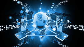 Timeline: Cronología de la Tecnología