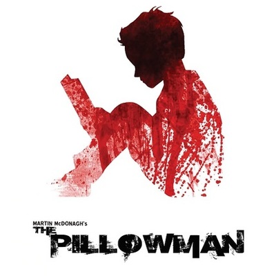 Timeline: The Pillowman