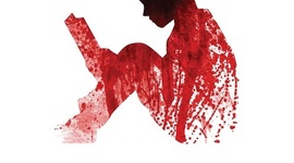 Timeline: The Pillowman