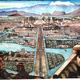 Tenochtitlan c