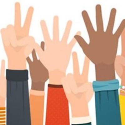 Timeline: Sobre a Democracia