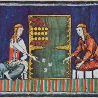 Timeline: Historia de la Gamificación