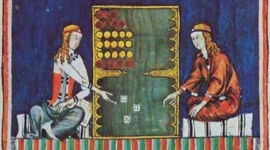 Timeline: Historia de la Gamificación