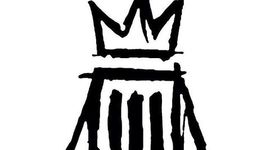 Timeline: La Aventura De Miguel Littin Clandestino En Chile.