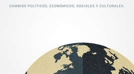 Timeline: Siglo XVIII-Siglo XXI: Cambios económicos, politícos, sociales y culturales.  Escalante Martínez Ahsley Katherine.