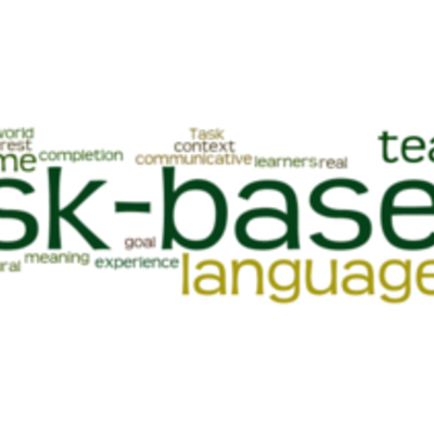Timeline: CLT - Task-based