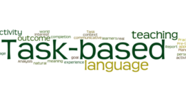 Timeline: CLT - Task-based