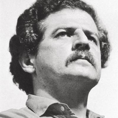 Timeline: Momentos históricos en Colombia y el mundo desde mi nacimiento